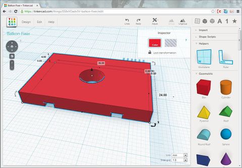 Vorschau neuerer Beitrag