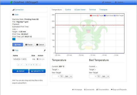 Vorschau älterer Beitrag