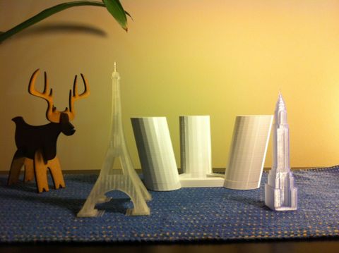 Vorschau neuerer Beitrag