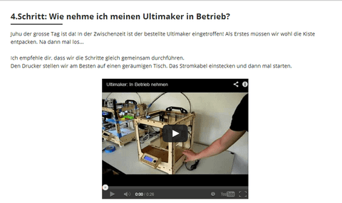 Vorschau neuerer Beitrag