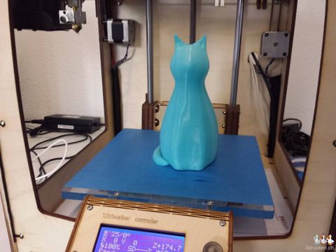 Vorschau älterer Beitrag