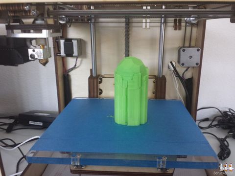 Vorschau neuerer Beitrag