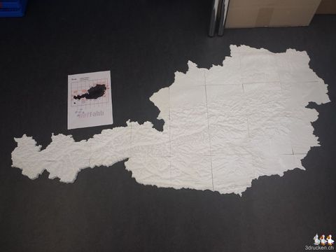 Vorschau neuerer Beitrag