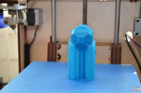 Vorschau älterer Beitrag