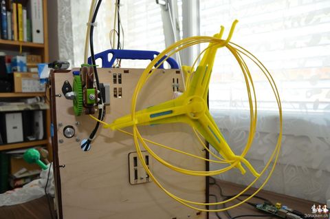 Vorschau älterer Beitrag