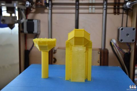 Vorschau älterer Beitrag