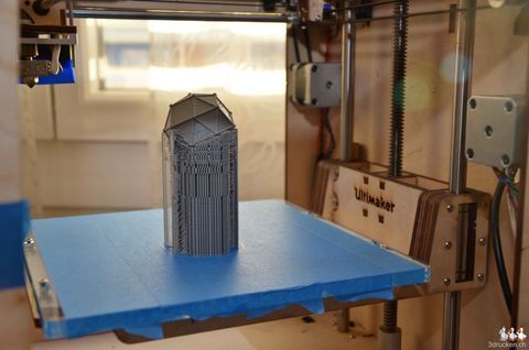 Vorschau neuerer Beitrag