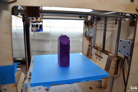 Vorschau neuerer Beitrag