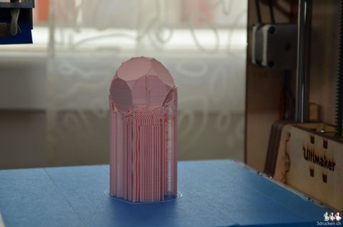 Vorschau älterer Beitrag