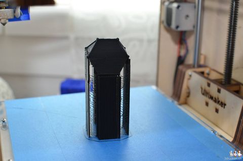 Vorschau älterer Beitrag