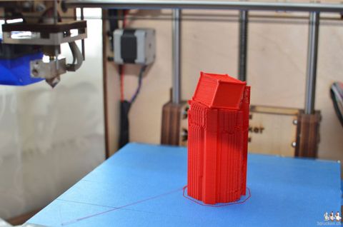 Vorschau neuerer Beitrag