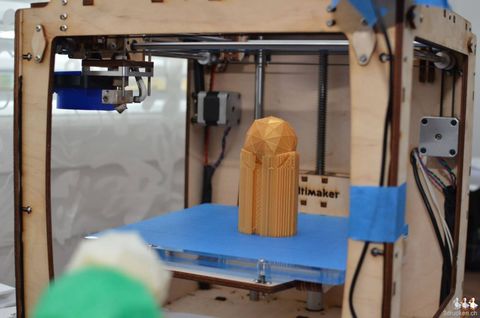 Vorschau neuerer Beitrag