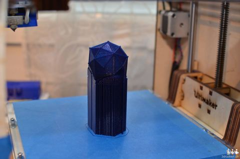 Vorschau älterer Beitrag