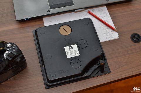 Vorschau älterer Beitrag