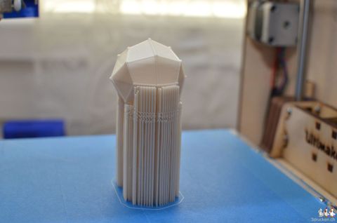 Vorschau neuerer Beitrag