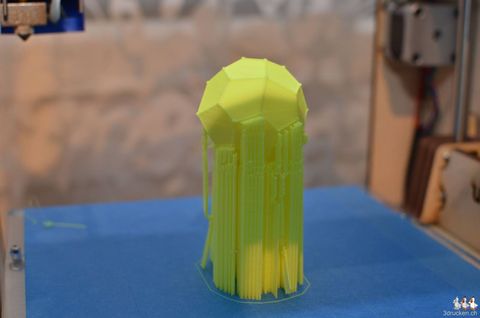 Vorschau neuerer Beitrag