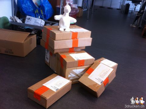 Vorschau neuerer Beitrag