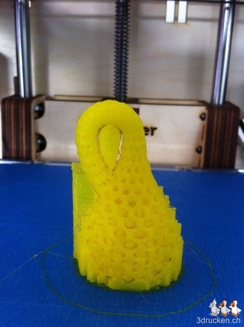 Vorschau älterer Beitrag