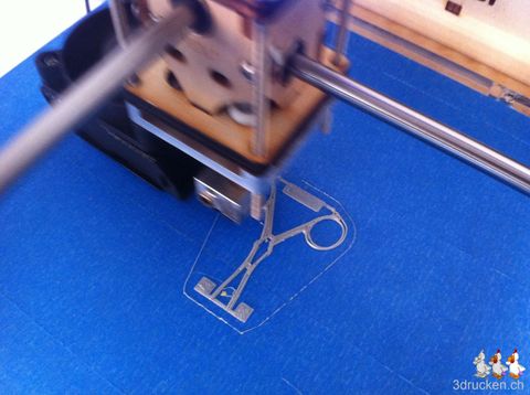 Vorschau älterer Beitrag