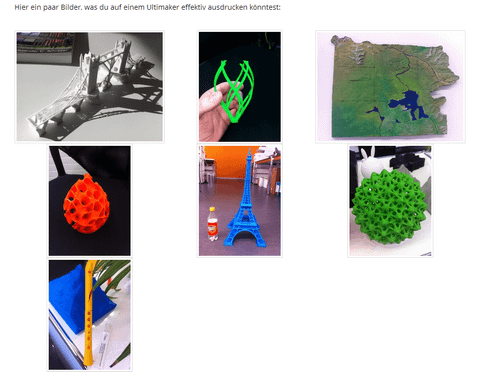 Vorschau neuerer Beitrag