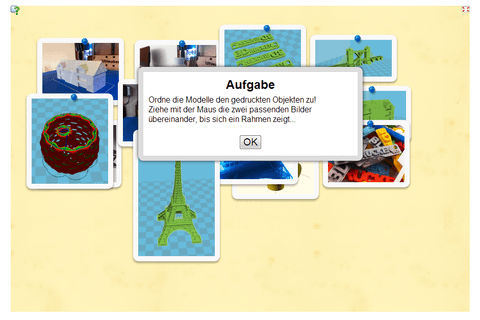 Vorschau älterer Beitrag