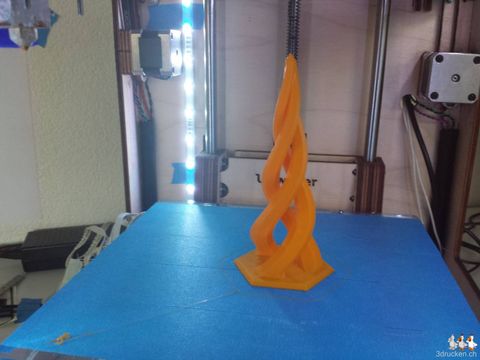 Vorschau älterer Beitrag