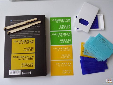 Vorschau neuerer Beitrag