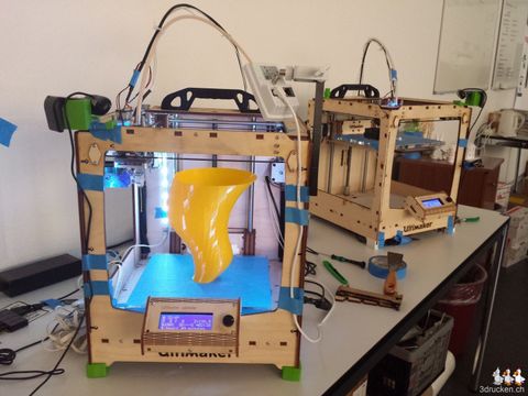 Vorschau älterer Beitrag