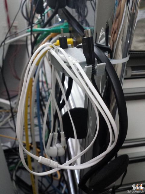 Vorschau neuerer Beitrag