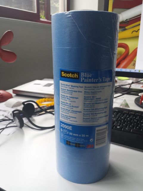 Vorschau älterer Beitrag