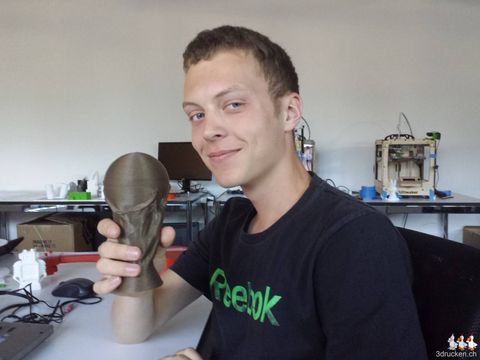 Vorschau neuerer Beitrag