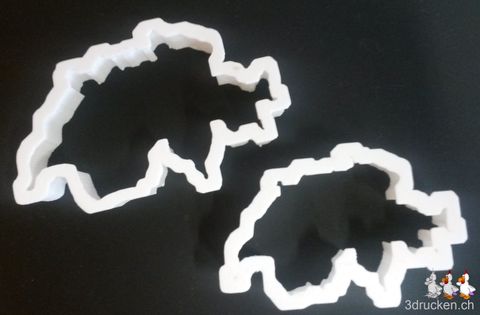 Vorschau älterer Beitrag