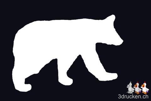 Vorschau neuerer Beitrag