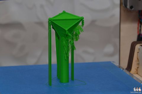 Vorschau neuerer Beitrag