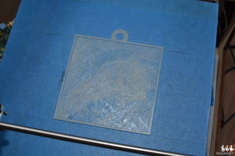 Vorschau neuerer Beitrag