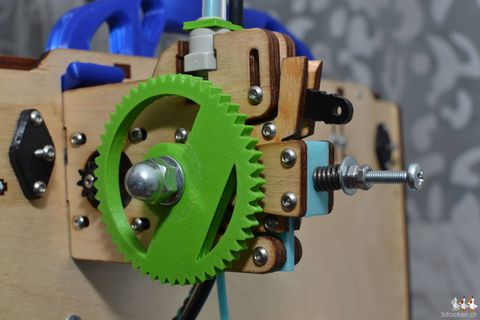 Vorschau älterer Beitrag