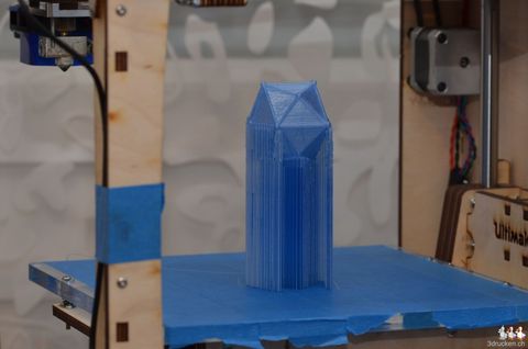 Vorschau neuerer Beitrag