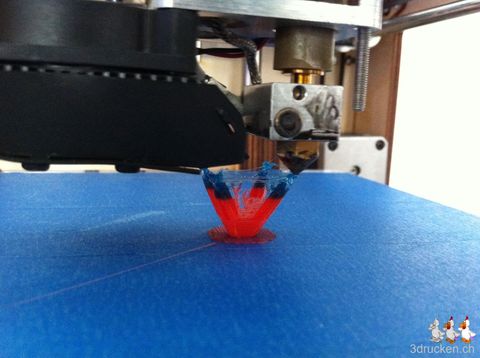 Vorschau älterer Beitrag