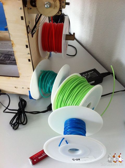 Vorschau älterer Beitrag