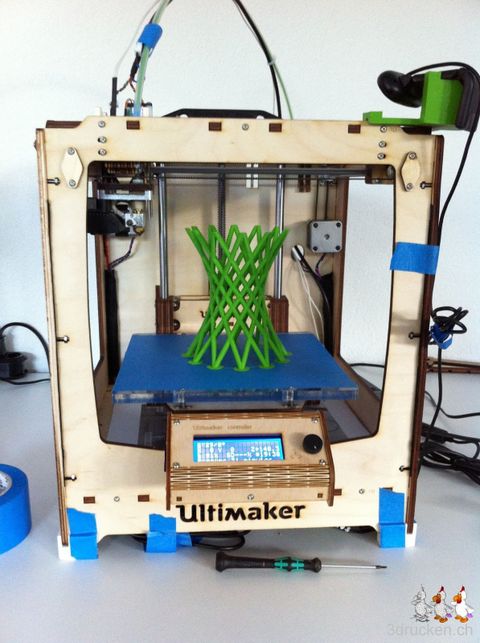 Vorschau neuerer Beitrag