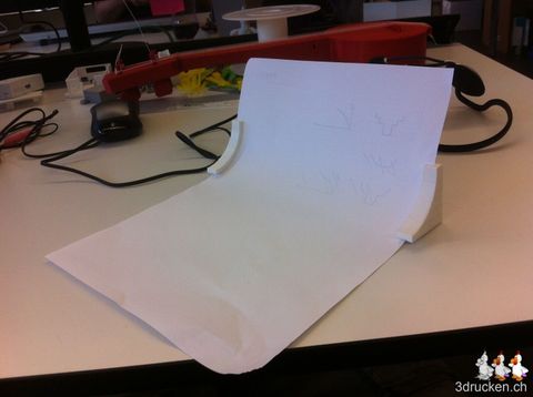 Vorschau neuerer Beitrag