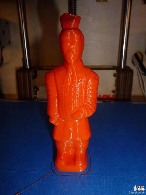 Vorschau älterer Beitrag