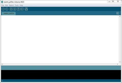 Vorschau älterer Beitrag