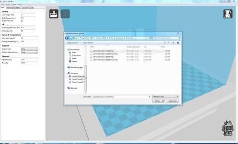Vorschau neuerer Beitrag