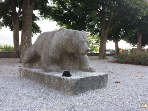 Vorschau älterer Beitrag