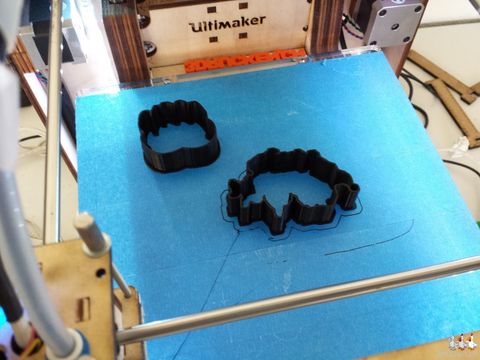 Vorschau neuerer Beitrag