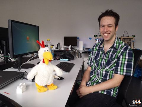 Vorschau neuerer Beitrag