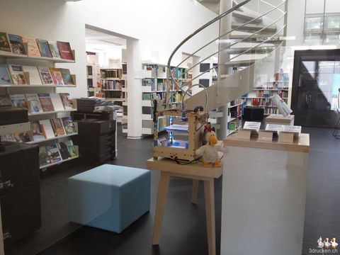 Vorschau neuerer Beitrag