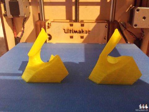 Vorschau älterer Beitrag