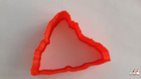 Vorschau neuerer Beitrag